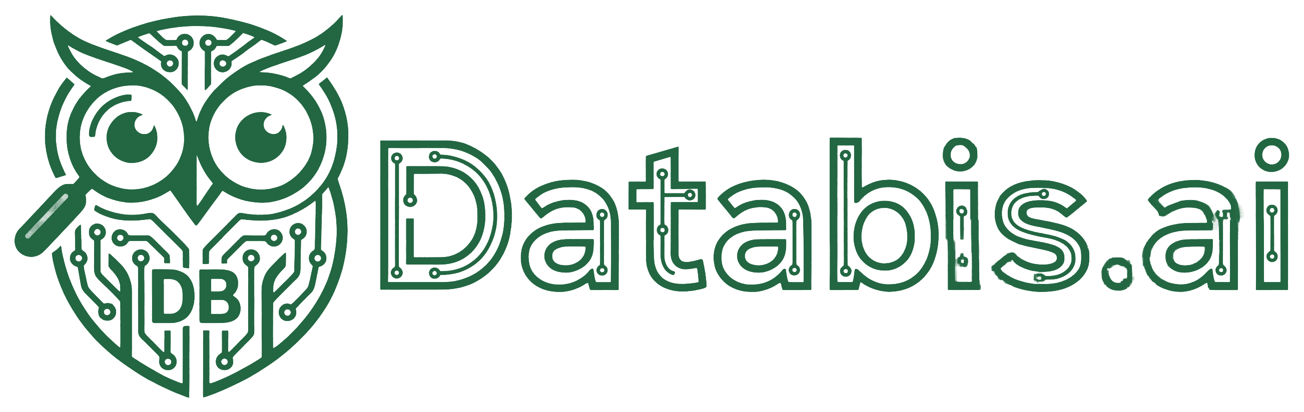 Databis.ai